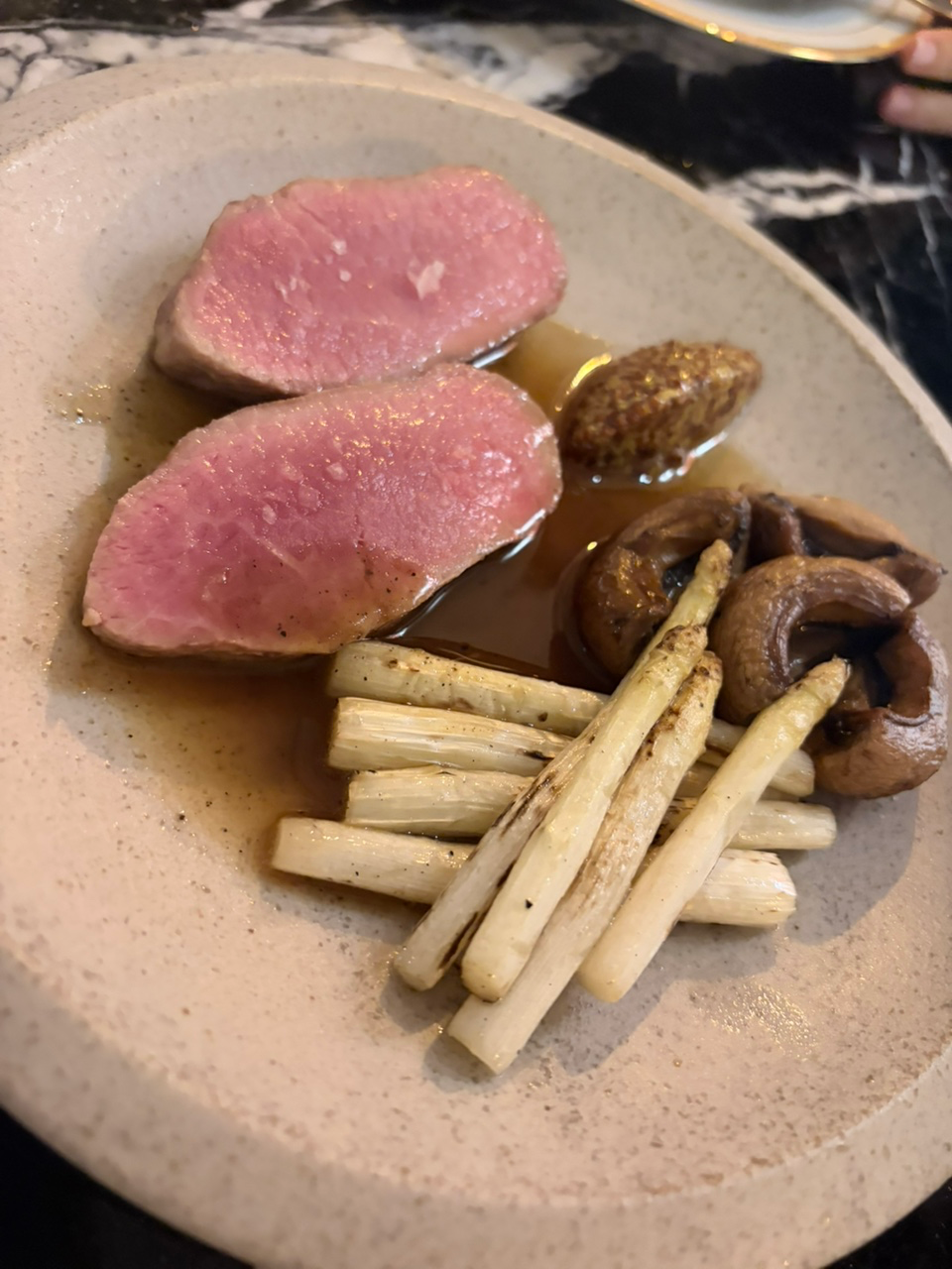 Post image 6