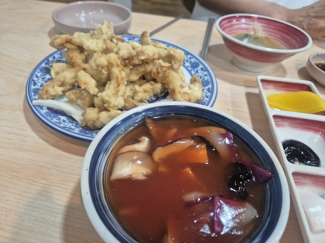 Post image 6