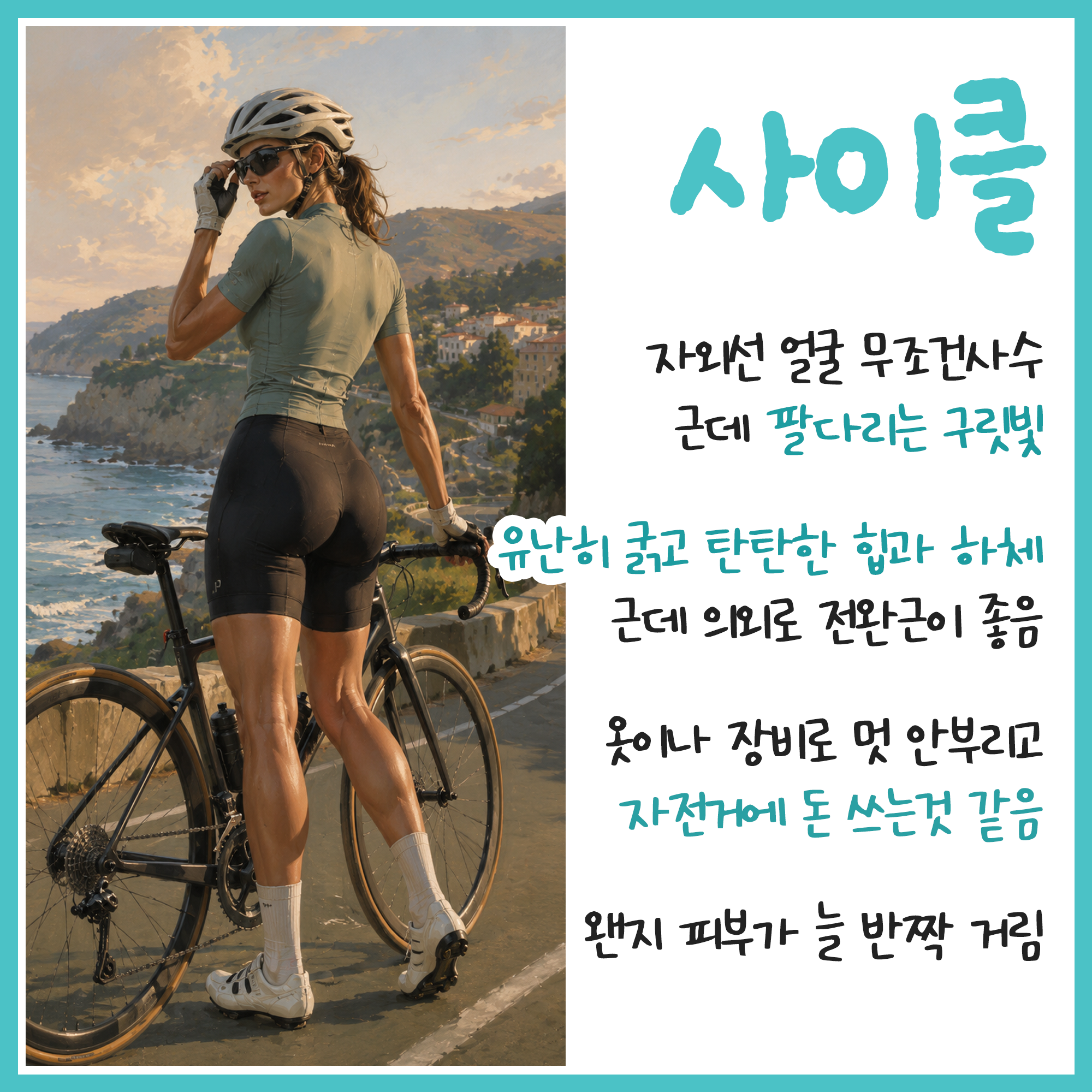 Post image 5