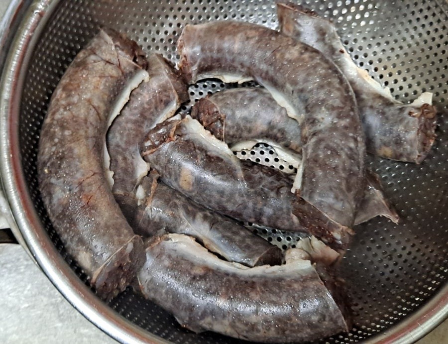 Post image 2