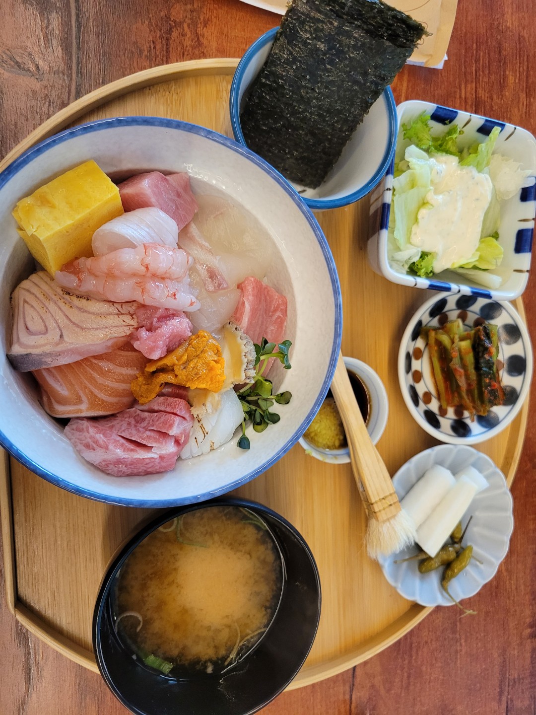 Post image 1