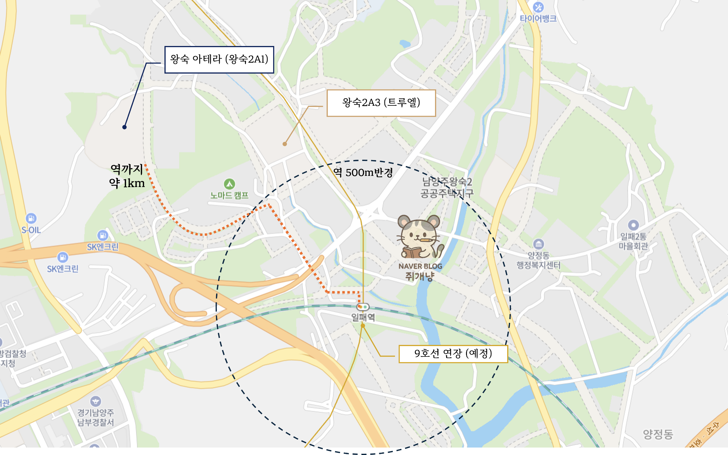 Post image 17