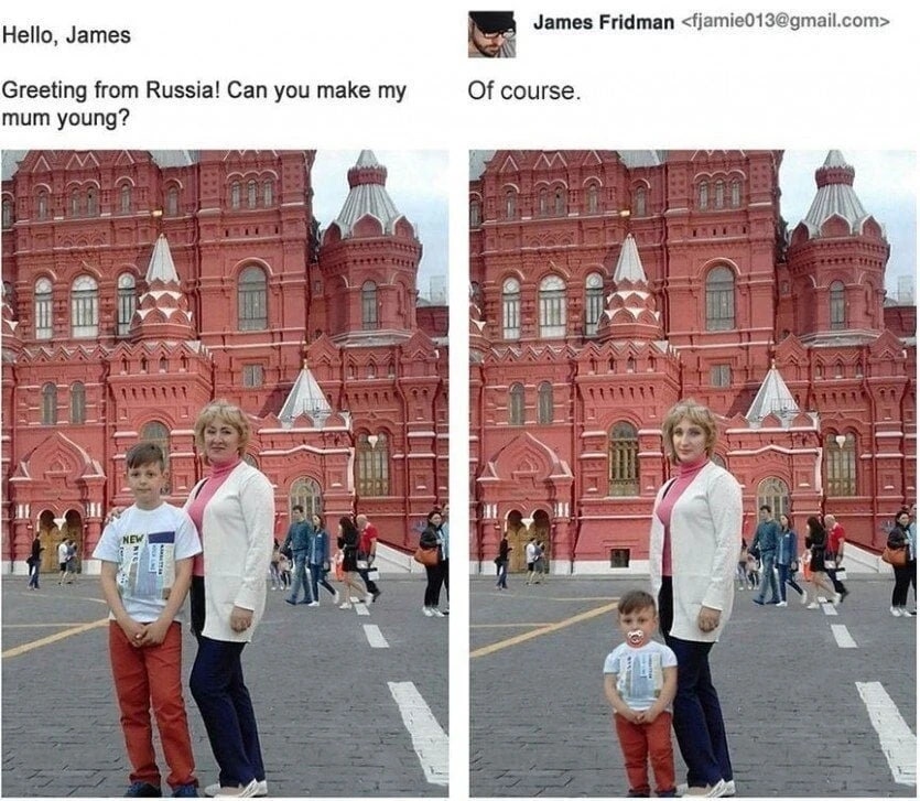 Post image 2