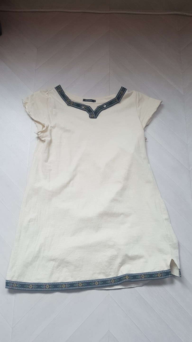 Post image 1