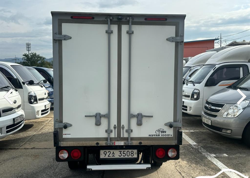 Post image 5