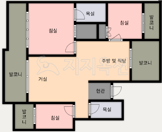 Post image 7