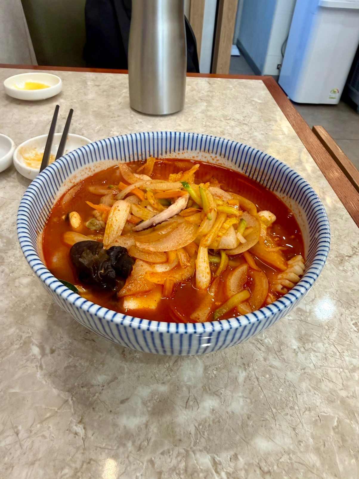 Post image 2