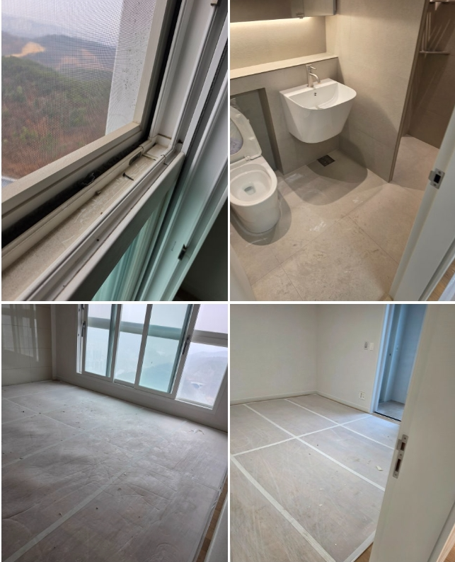 Post image 12