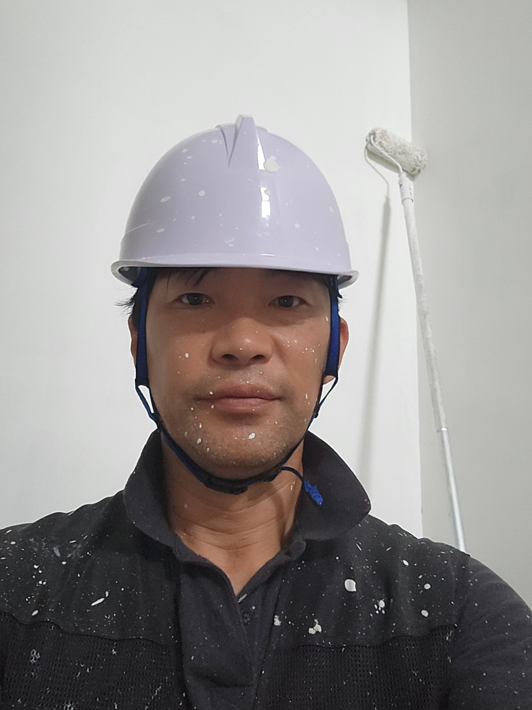Post image 6