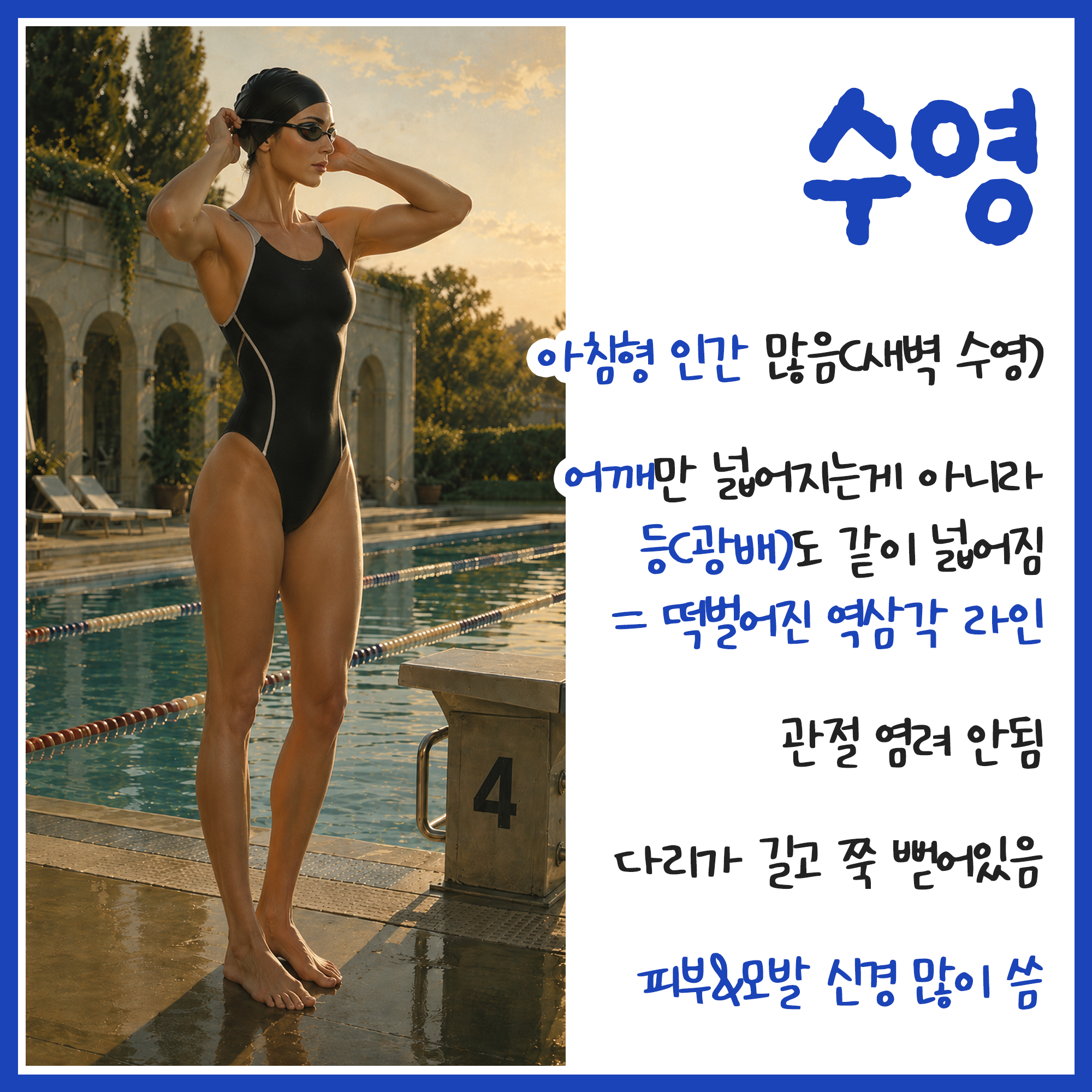 Post image 8