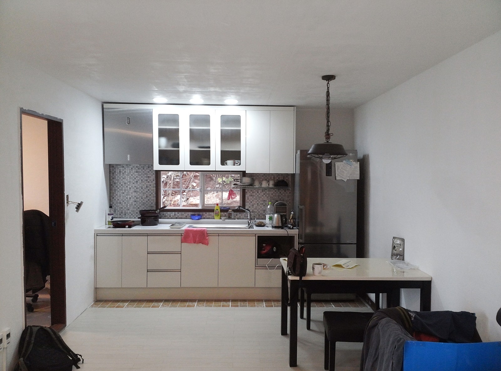 Post image 15