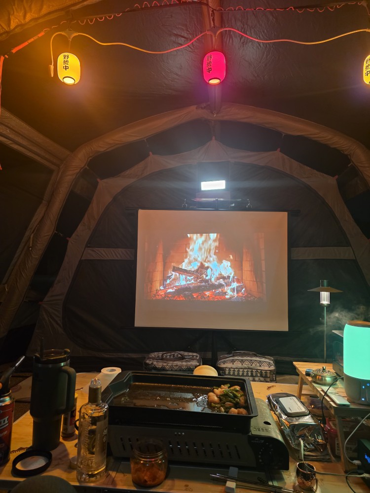 Post image 6