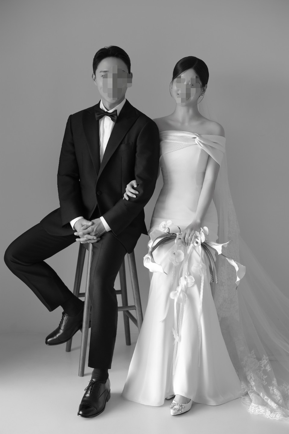 Post image 30