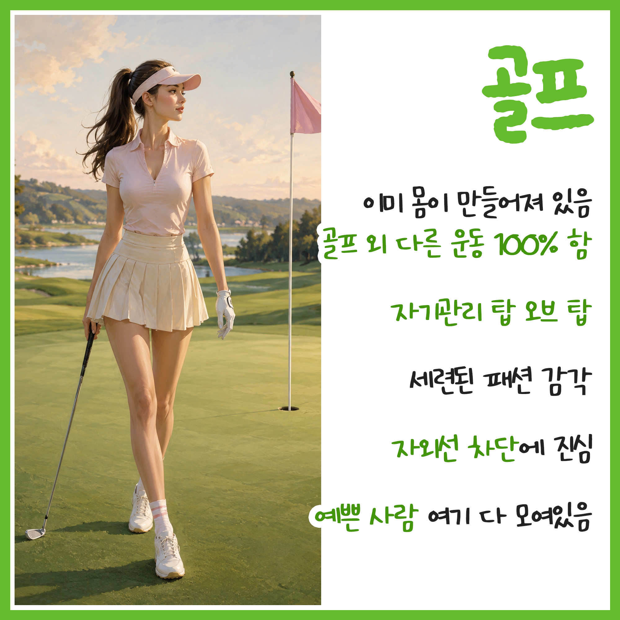 Post image 10