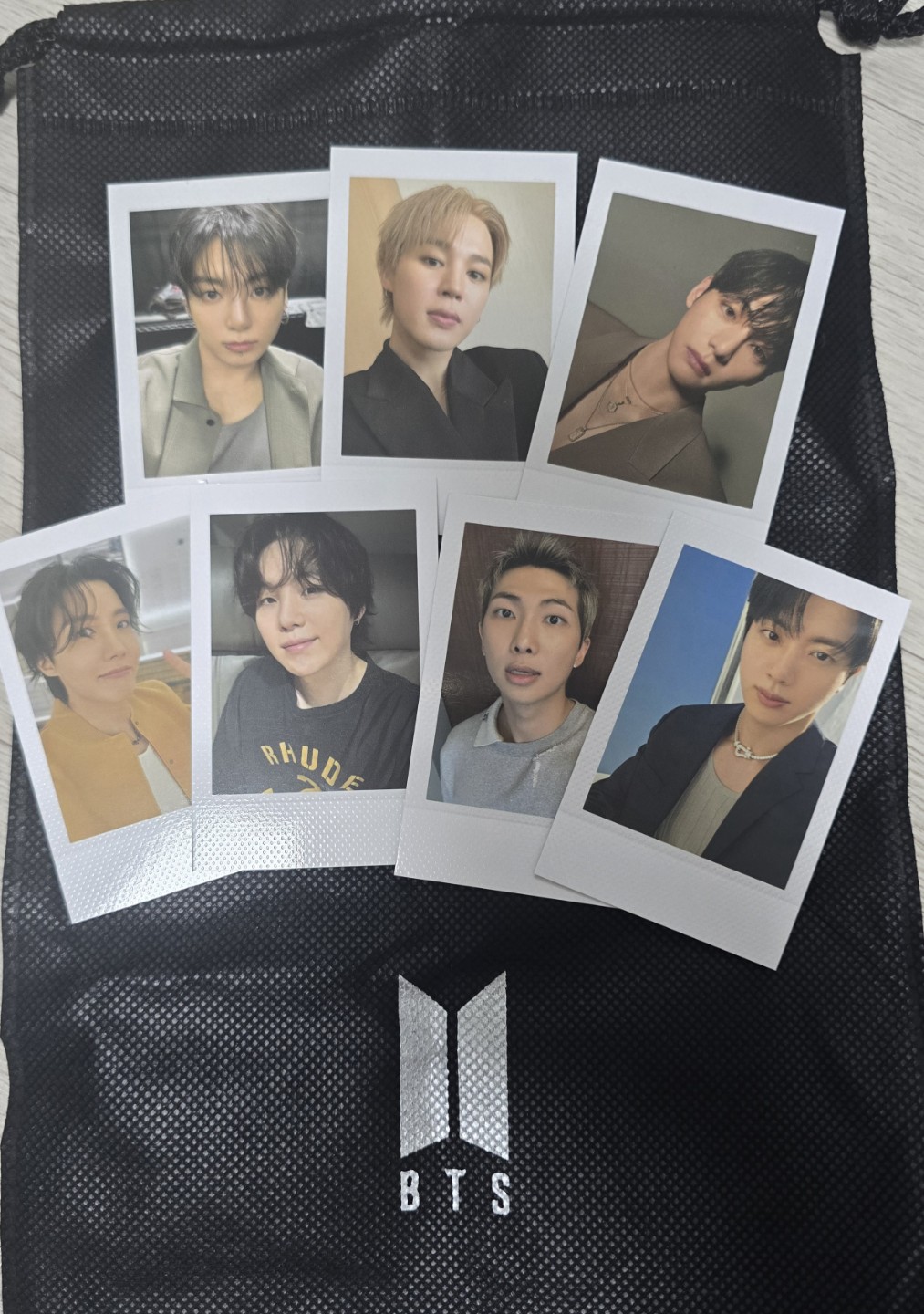 Post image 6