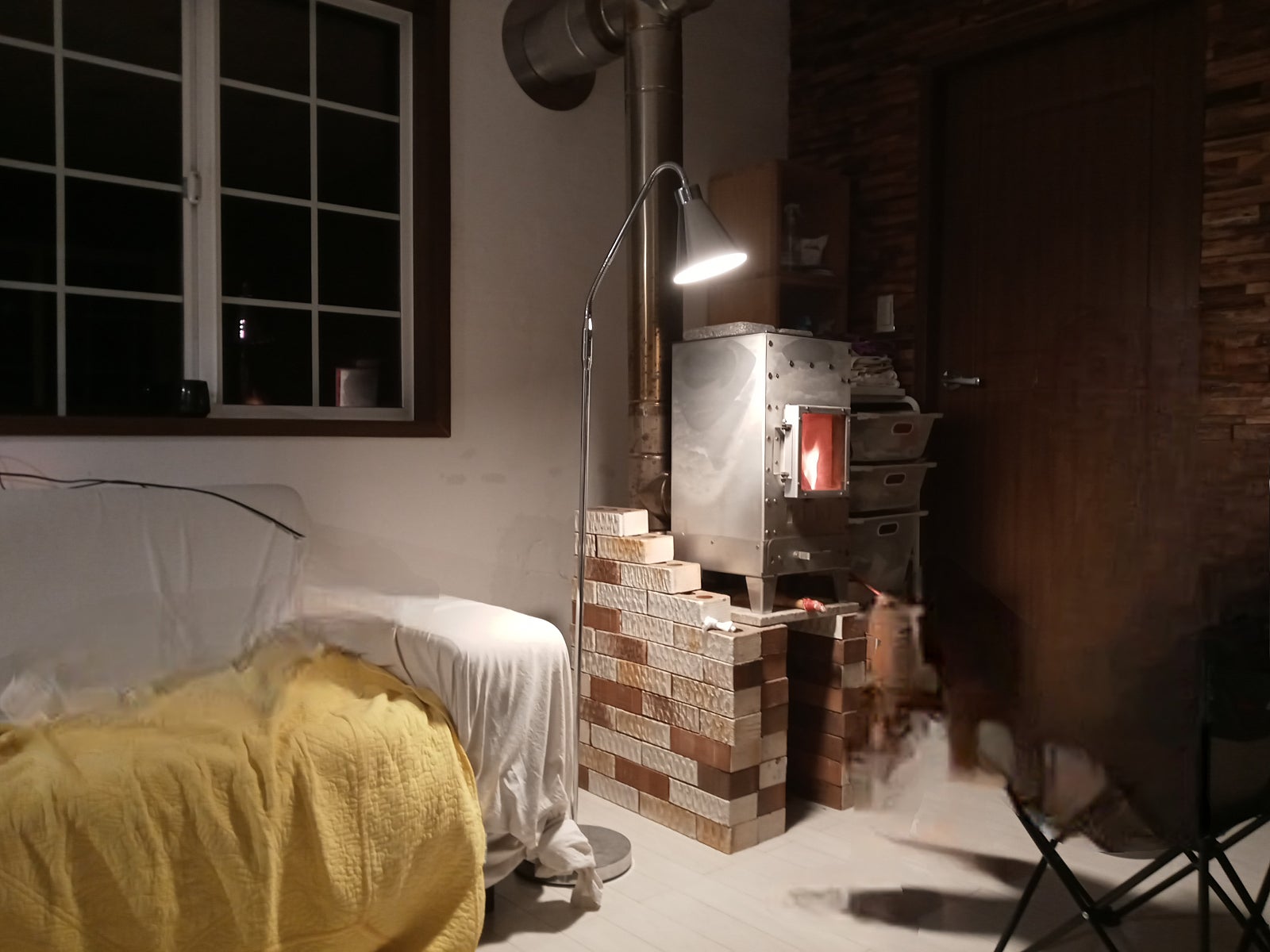 Post image 14