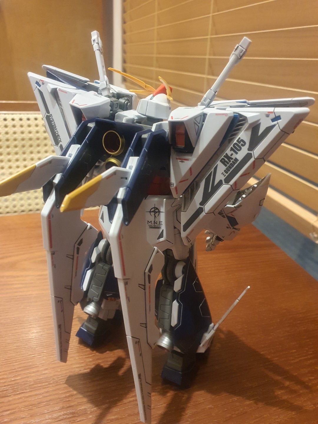 Post image 3