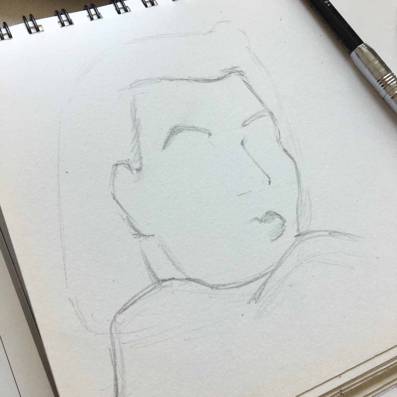 Post image 7