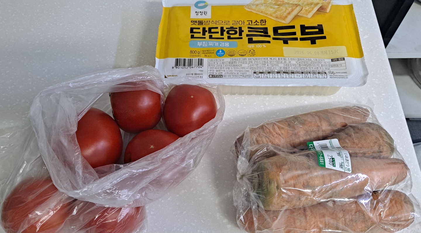 Post image 18