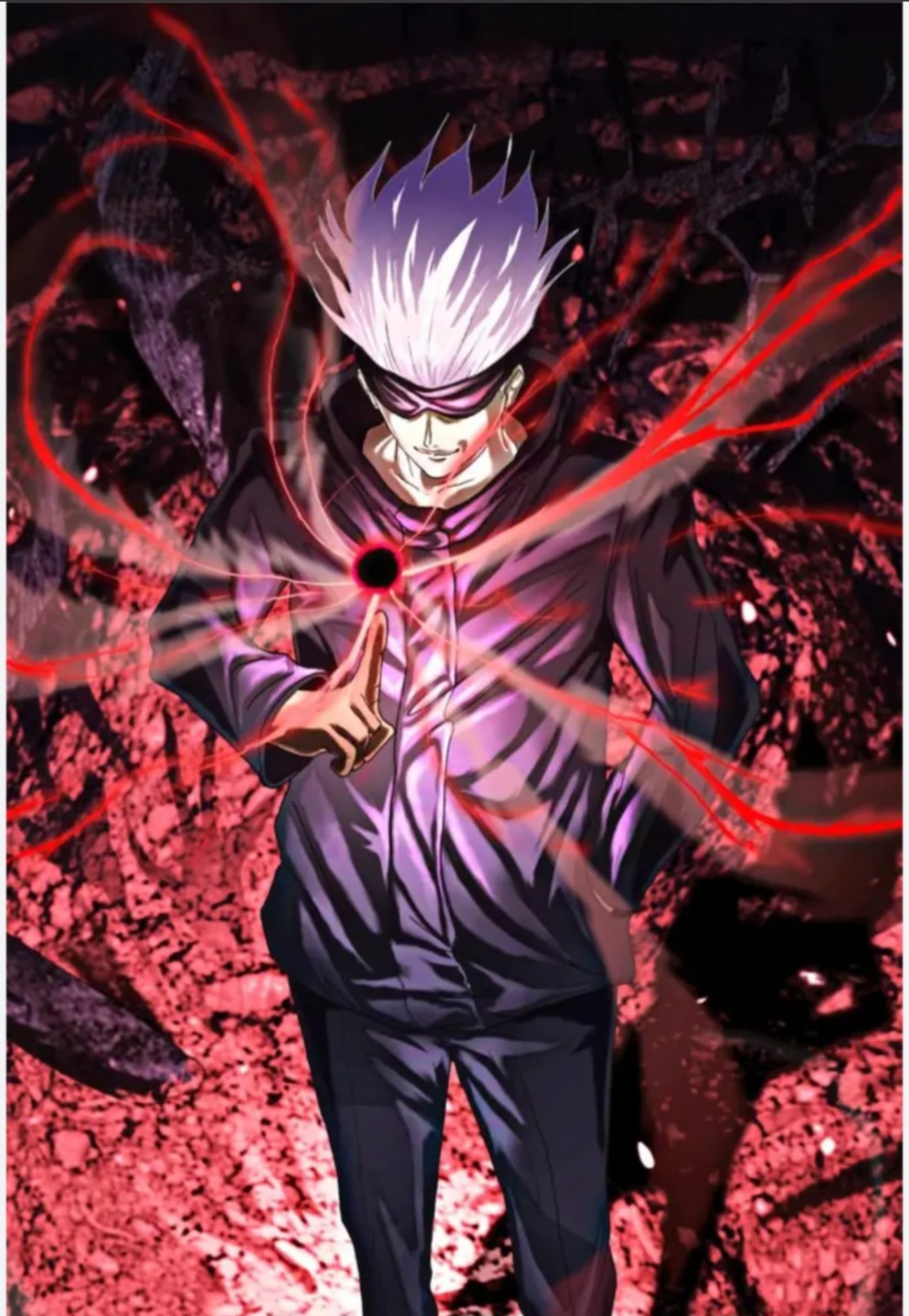 Post image 2