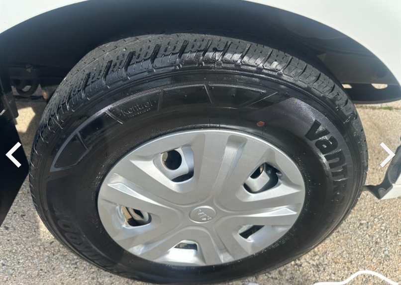 Post image 15