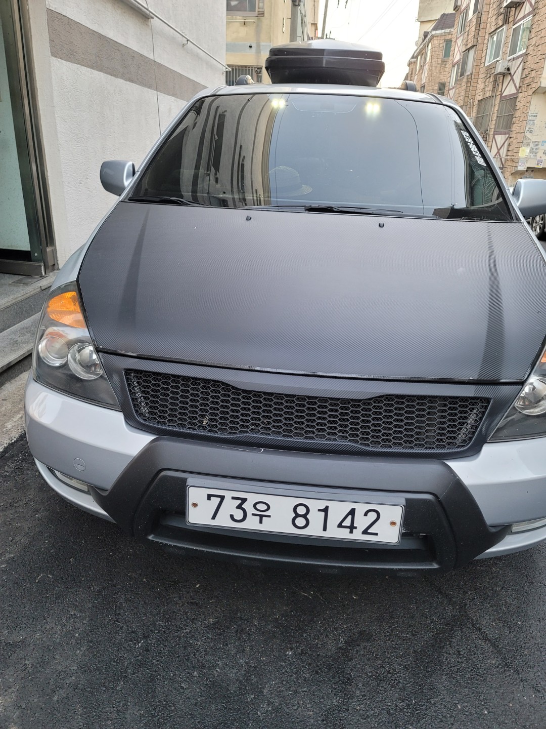 Post image 3
