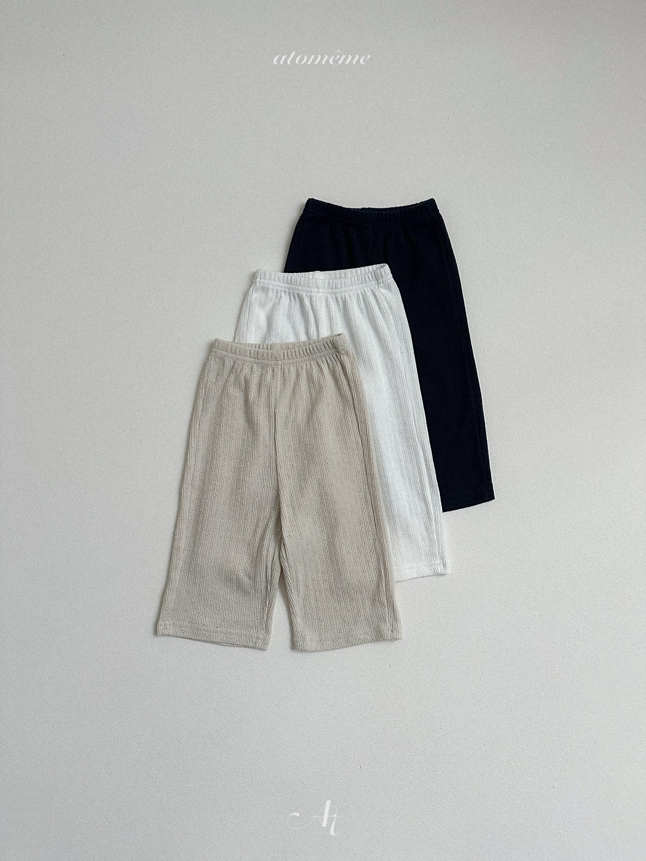 Post image 5