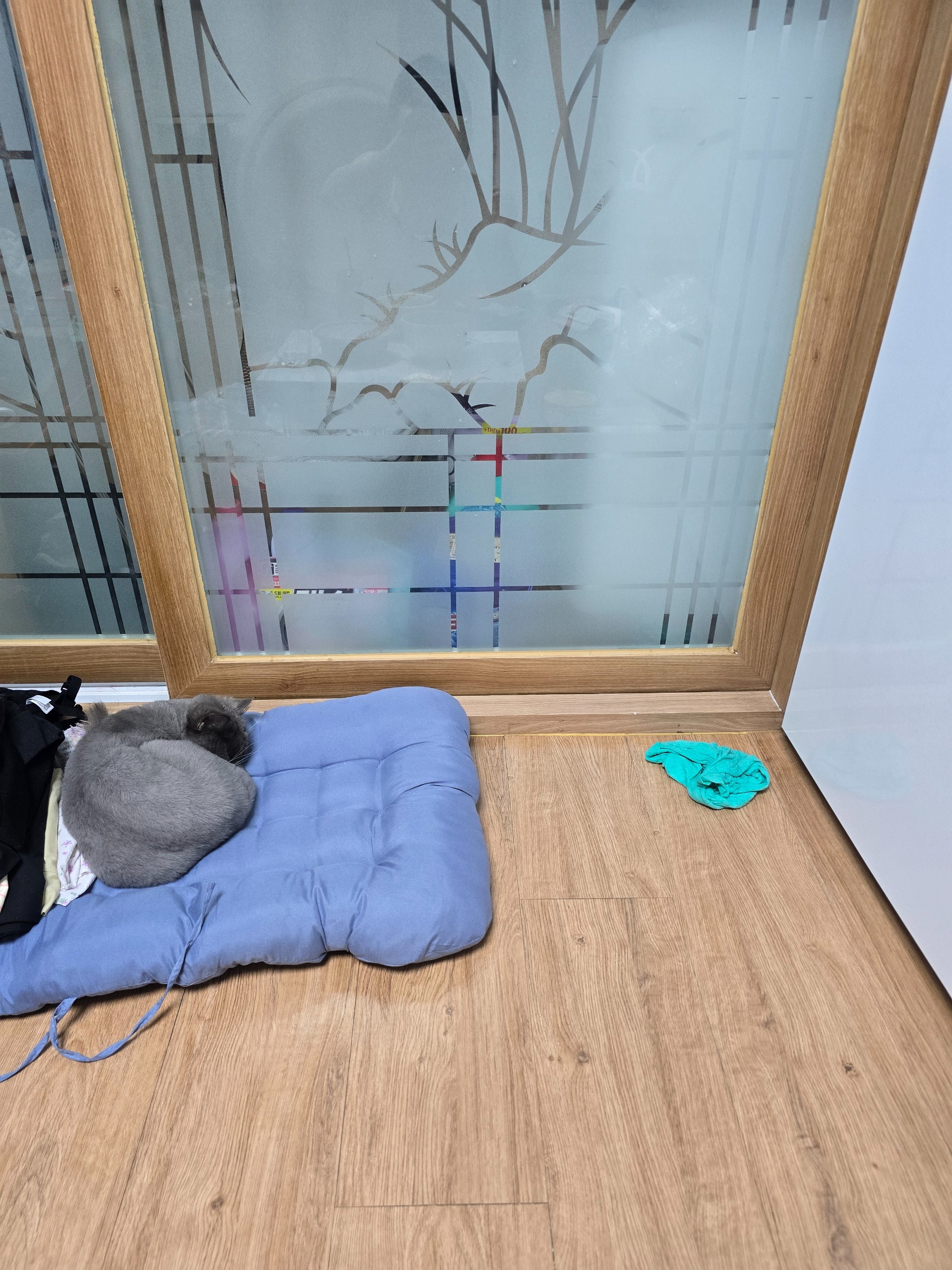 Post image 8
