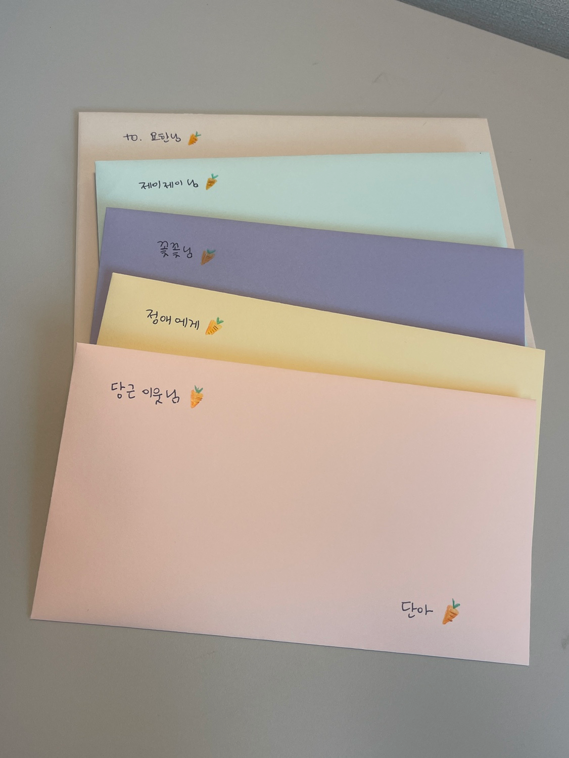 Post image 2