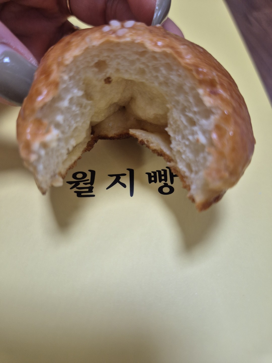 Post image 3