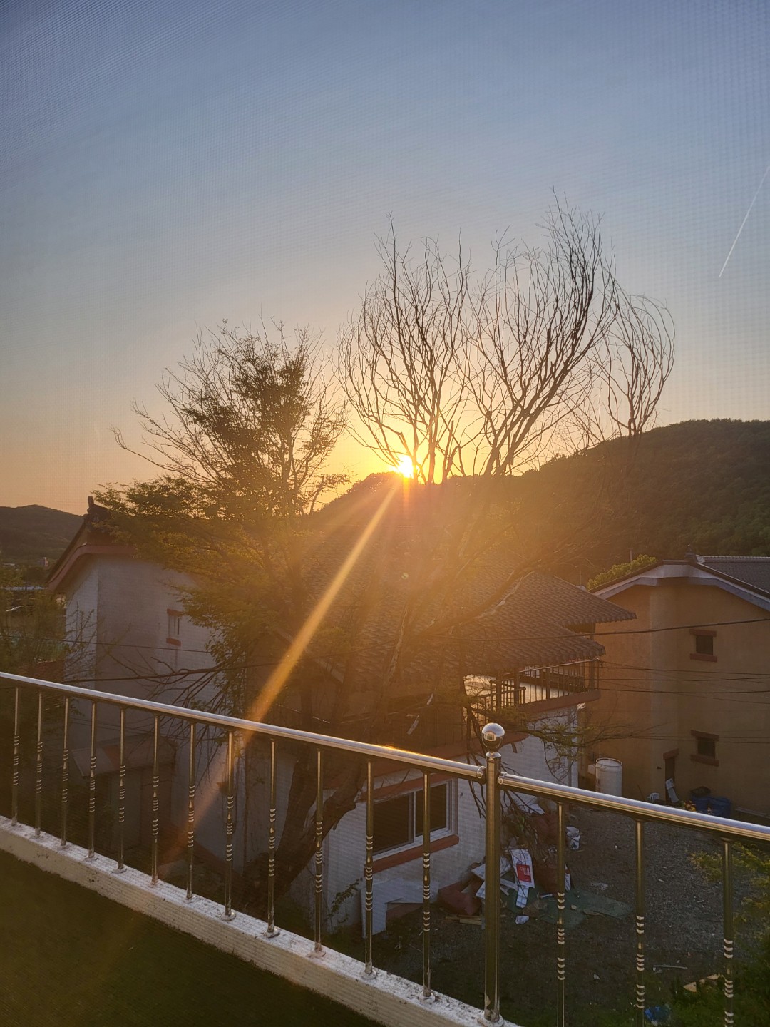 Post image 14