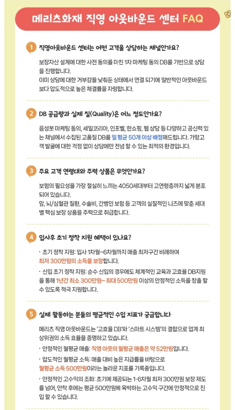Post image 9