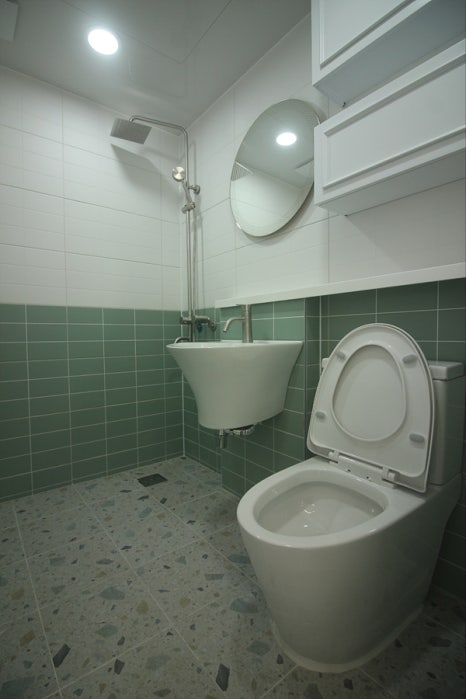 Post image 35