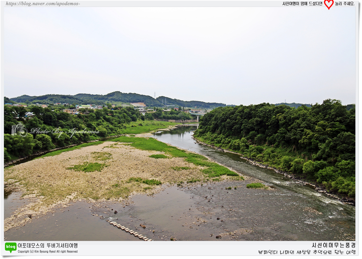 Post image 10
