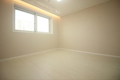 Post image 29