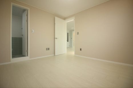Post image 30