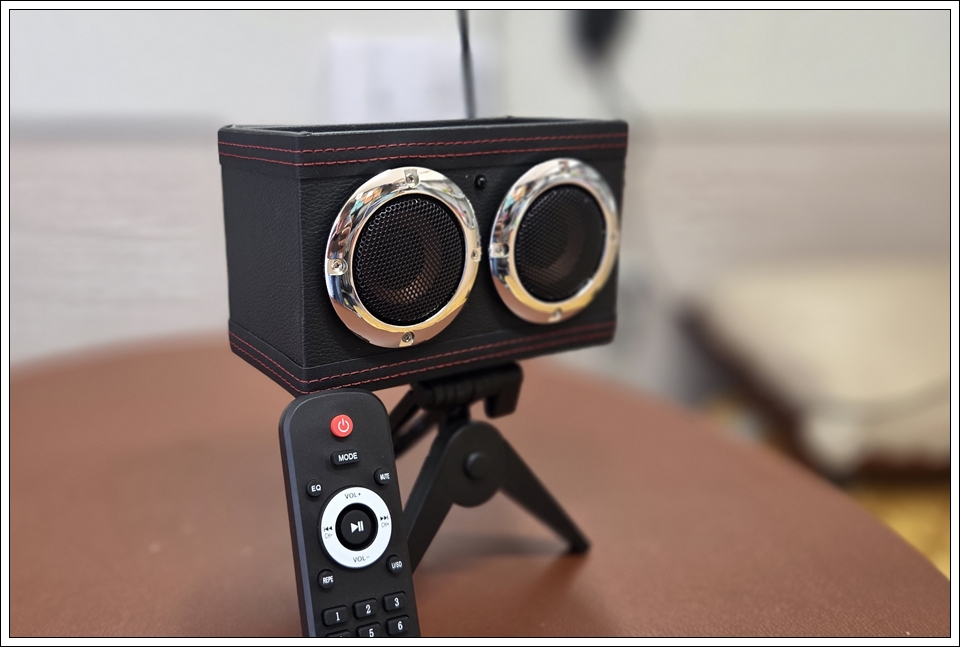 Post image 13