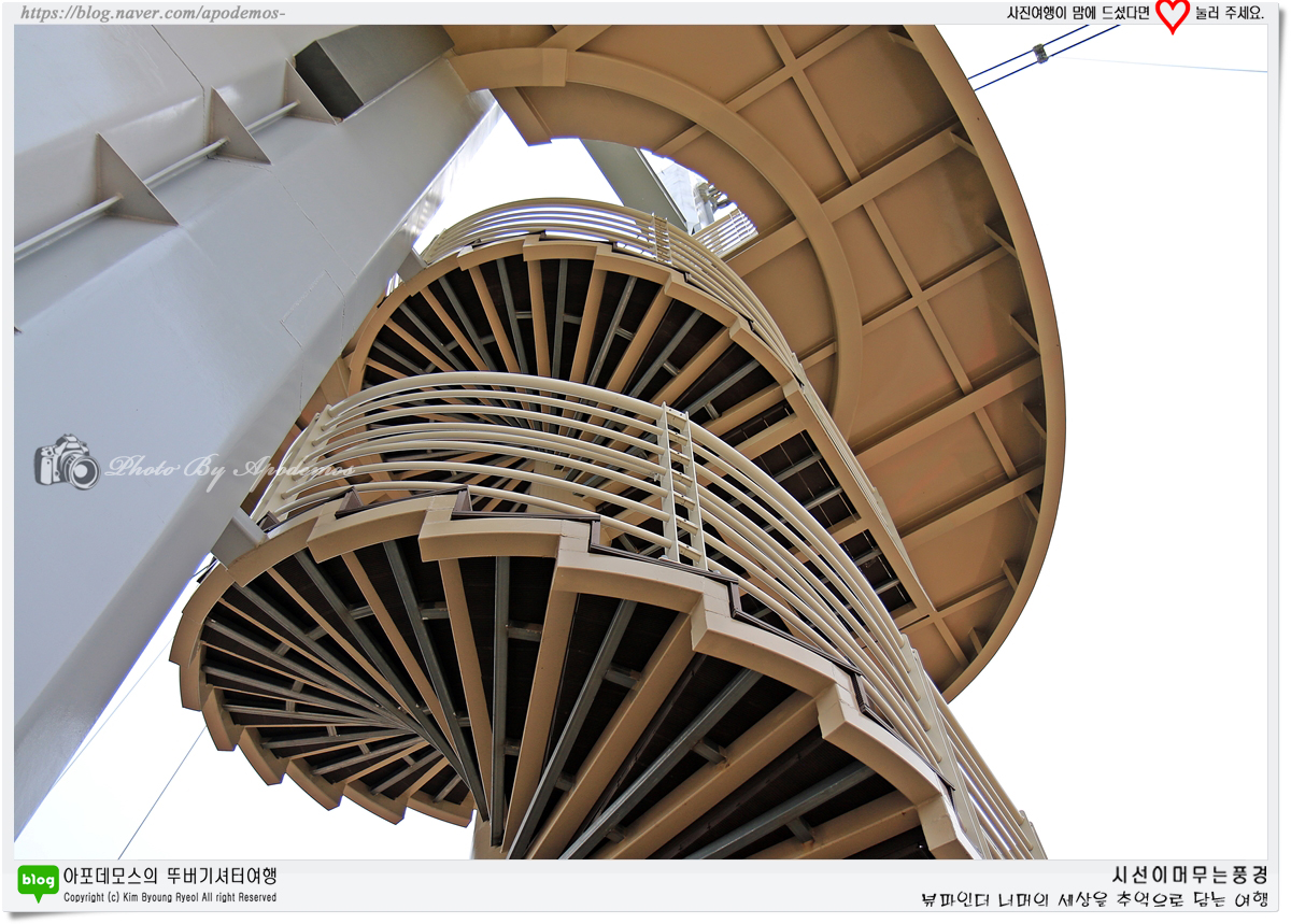 Post image 6
