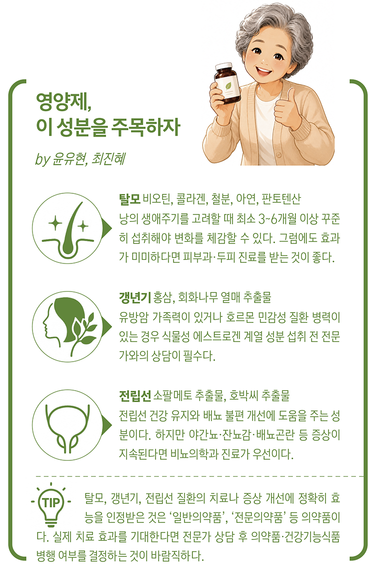Post image 25