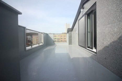 Post image 22
