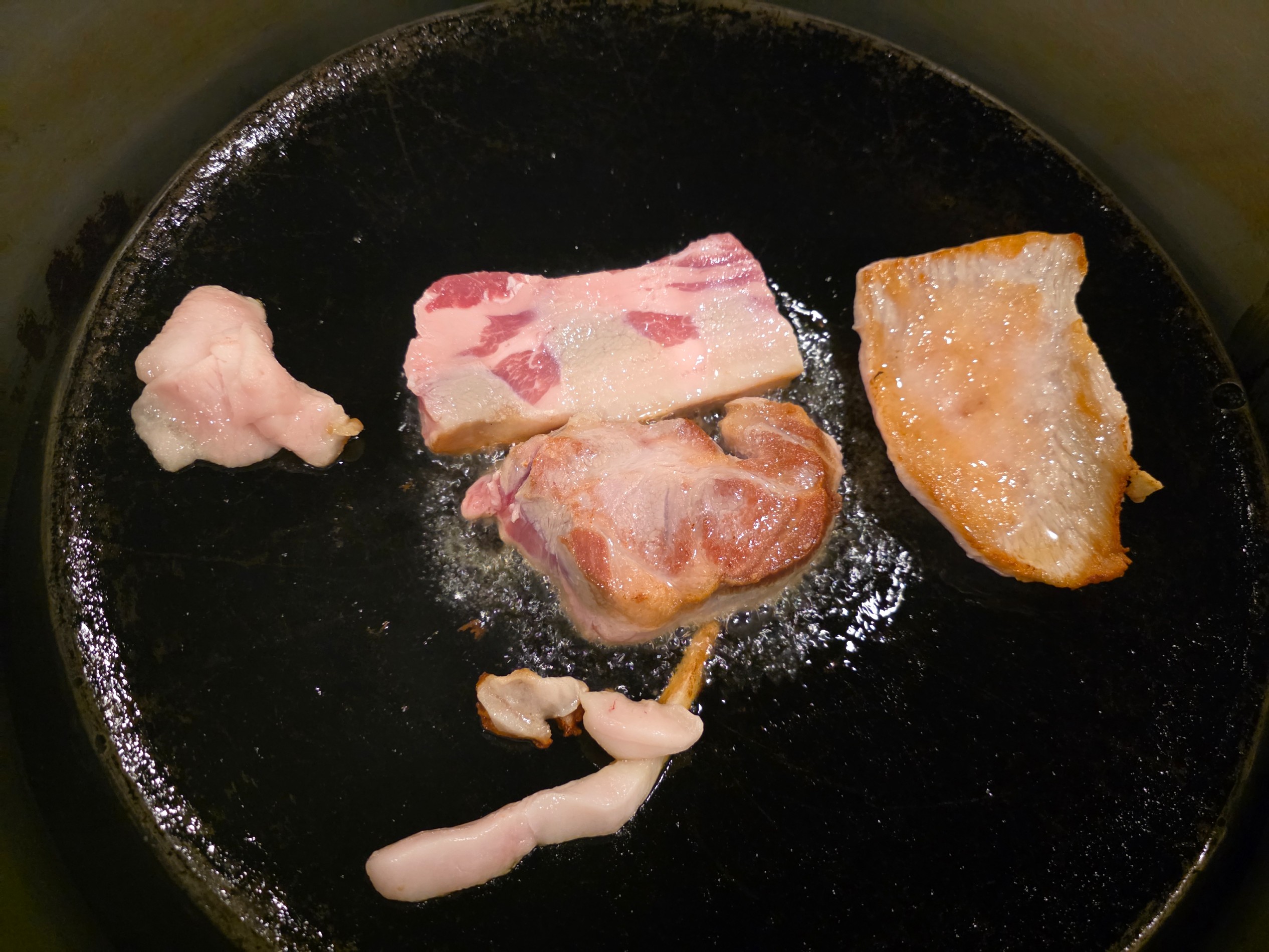Post image 6