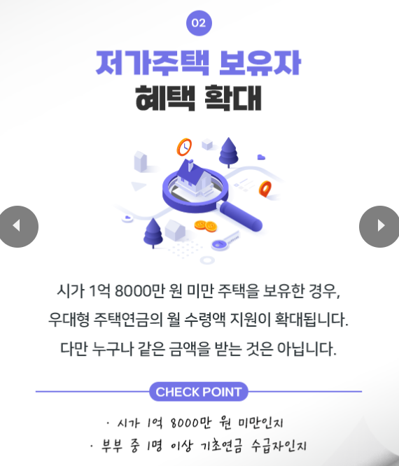 Post image 6