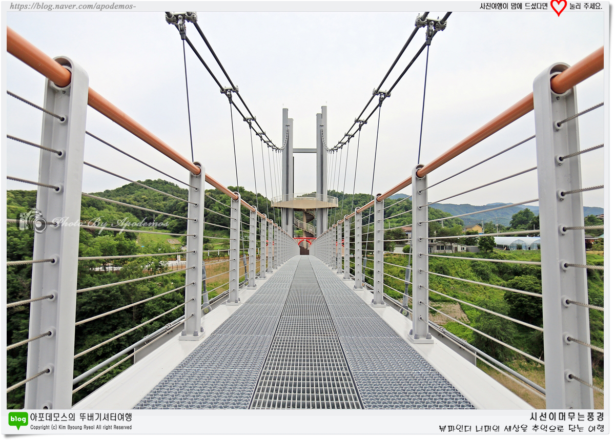 Post image 11