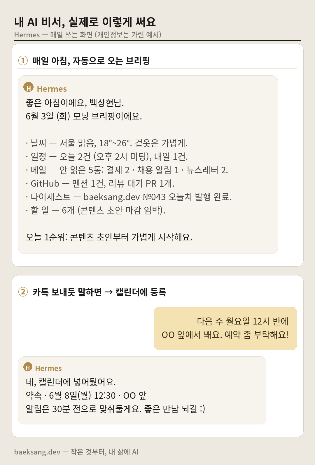 Post image 20