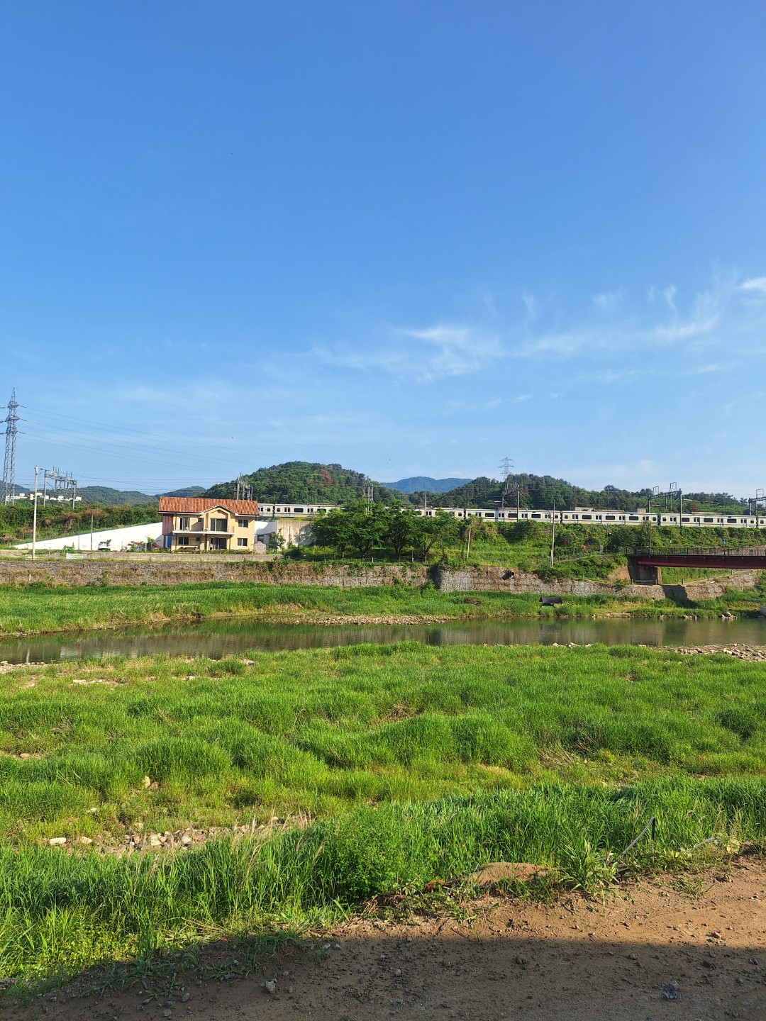 Post image 4