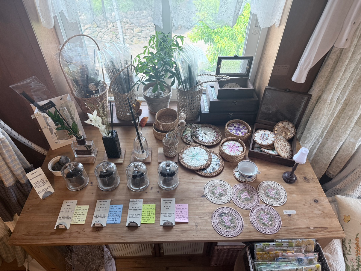 Post image 3