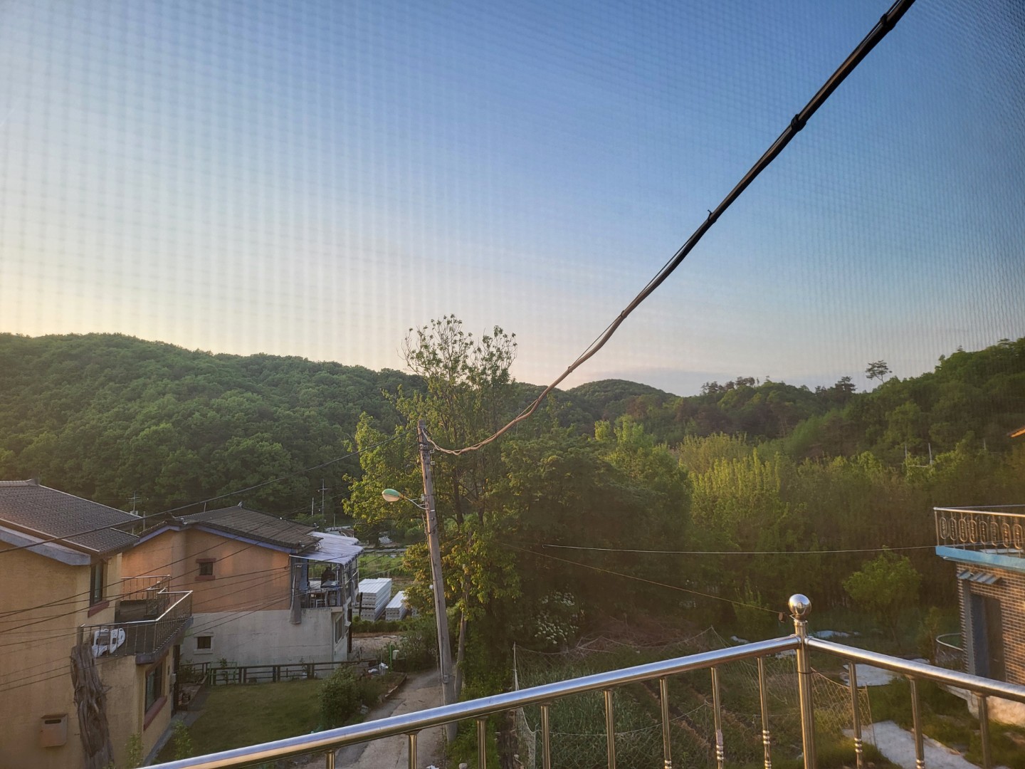 Post image 11