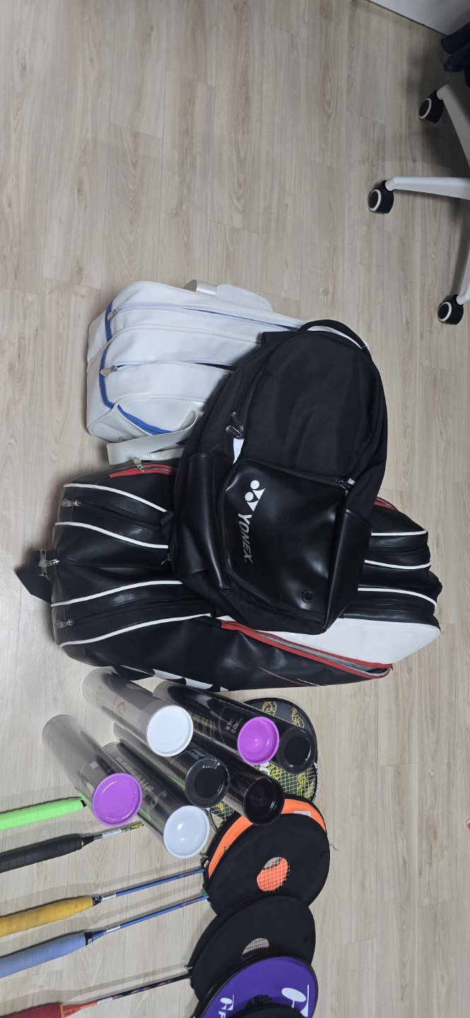 Post image 5