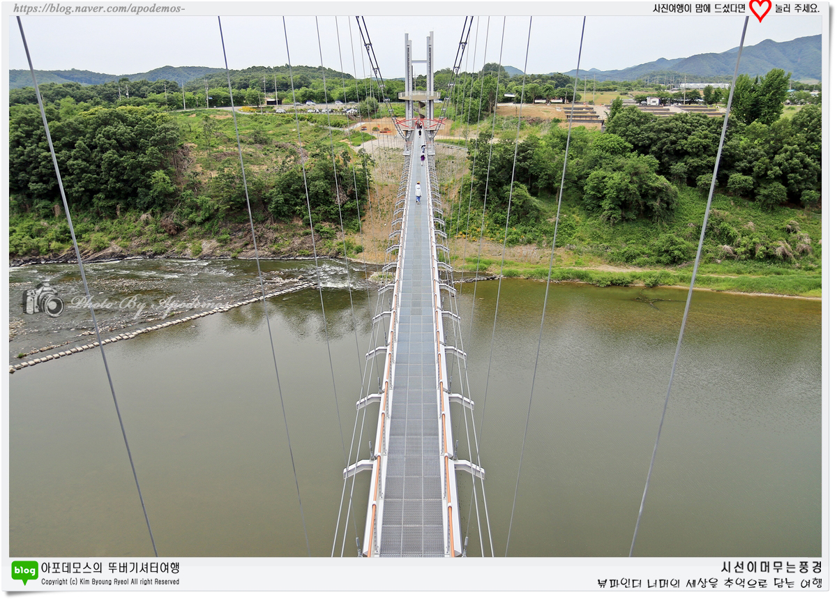 Post image 12