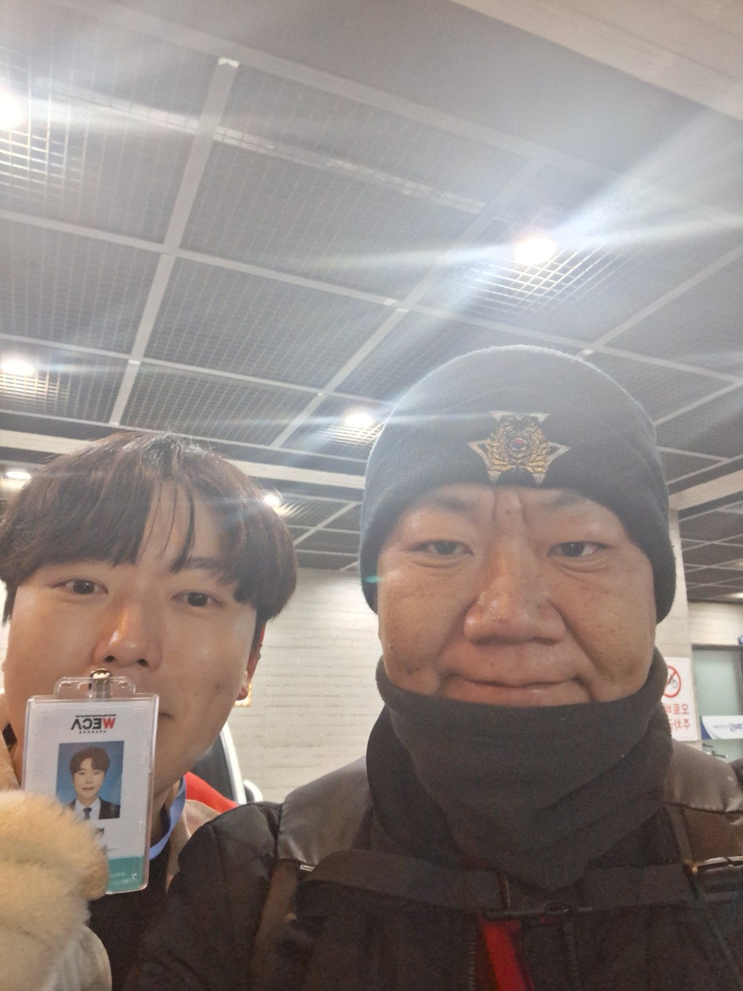 Post image 10